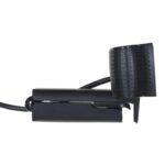 Logitech HD Webcam C920e 1080p - Image 5
