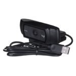 Logitech HD Webcam C920e 1080p - Image 6