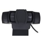 Logitech HD Webcam C920e 1080p - Image 8
