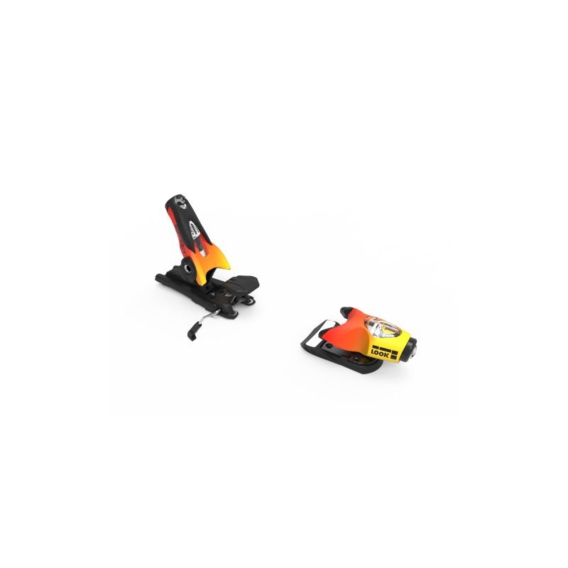 lupin-wear-ca-look-spx-15-rockerace-forza-master-ski-bindings-2908369 LOOK SPX 15 ROCKERACE FORZA/MASTER Ski Bindings - Image 1