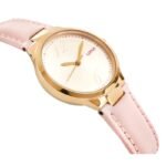 LORUS Lady RG210UX9 Womens Watch + BOX - Image 2