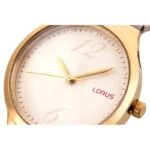 LORUS Lady RG210UX9 Womens Watch + BOX - Image 4