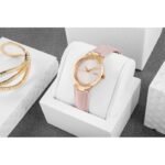 LORUS Lady RG210UX9 Womens Watch + BOX - Image 5