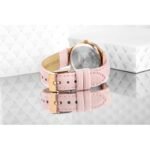 LORUS Lady RG210UX9 Womens Watch + BOX - Image 7