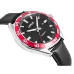 LORUS RH941NX9 Mens Watch + BOX - Image 2
