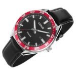 LORUS RH941NX9 Mens Watch + BOX - Image 3