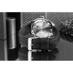 LORUS RH941NX9 Mens Watch + BOX - Image 7