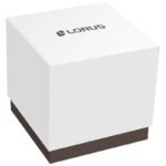 LORUS RH941NX9 Mens Watch + BOX - Image 8