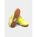 Lotto Pacer T 2600110T Jr-2411 indoor shoes - Image 4