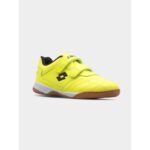 Lotto Pacer T 2600110T Jr-2411 indoor shoes - Image 5