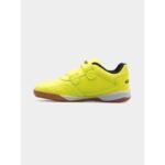 Lotto Pacer T 2600110T Jr-2411 indoor shoes - Image 6