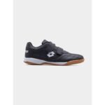Lotto Pacer T Jr 2600110T-1110 shoes - Image 2