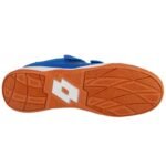 Lotto Pacer T Jr 2600110T-5011 shoes - Image 4