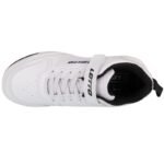 Lotto Toco BC K Jr 2600320K-1011 shoes - Image 3