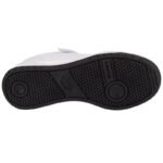Lotto Toco BC K Jr 2600320K-1011 shoes - Image 4