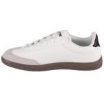 Lotto Vintal Shoes M 2400250U-1011 - Image 2
