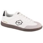 Lotto Vintal Shoes M 2400250U-1011
