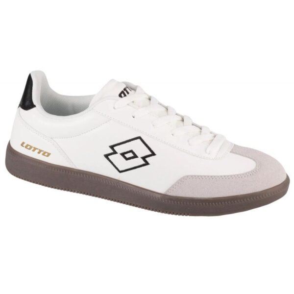 Lotto Vintal Shoes M 2400250U-1011