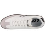 Lotto Vintal Shoes M 2400250U-1011 - Image 3