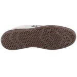 Lotto Vintal Shoes M 2400250U-1011 - Image 4