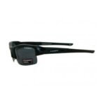 Lozano Polarized Sunglasses with Interchangeable Lenses - LZ120A - Image 3