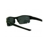 Lozano Polarized Sunglasses with Interchangeable Lenses - LZ120A - Image 4