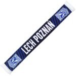 LP Scarf Stadium Navy Blue S987913 - Image 2