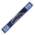 LP Scarf Stadium Navy Blue S987913 - Image 3