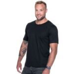 Lpp T-shirt - Image 2