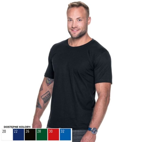 Lpp T-shirt