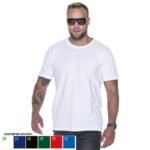 Lpp T-shirt - Image 4