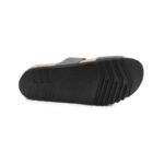 LUSAKA 2.0 MED footwear MF314841004 size 42 color black - Image 3