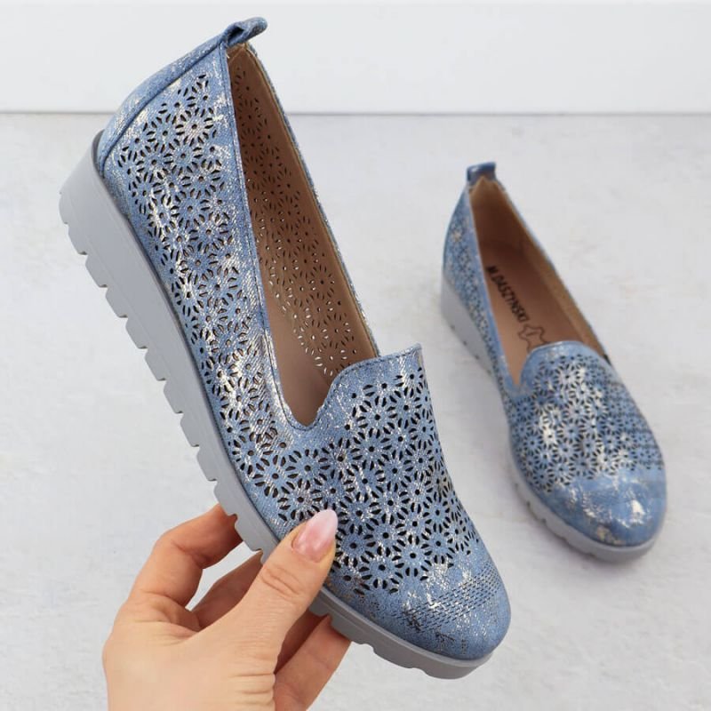lupin-wear-ca-m-daszy-ski-w-mr1628-20-san50b-high-heeled-shoes-1434669 M.Daszyński W MR1628-20 SAN50B high-heeled shoes - Image 1