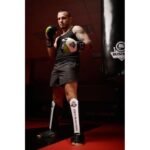 M - Edge Shin Guards - Image 3