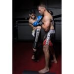 M - Edge Shin Guards - Image 4