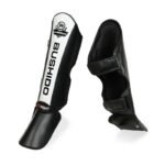 M - Edge Shin Guards - Image 5