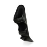 M - Edge Shin Guards - Image 6