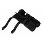 M - Edge Shin Guards - Image 7