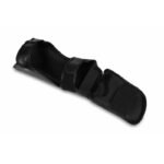 M - Edge Shin Guards - Image 8
