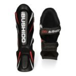 M - Ninja Shin Guards - Image 2