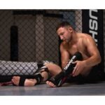 M - Ninja Shin Guards - Image 3