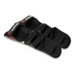 M - Ninja Shin Guards - Image 6