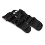 M - Ninja Shin Guards - Image 7