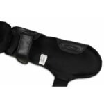 M - Ninja Shin Guards - Image 8