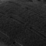 M-TAC Large Assault Pack Laser Cut Backpack - Black - Image 6