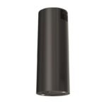 MAAN Elba PB 31 black hood