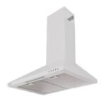 MAAN Vela 2 50 satin hood - Image 2
