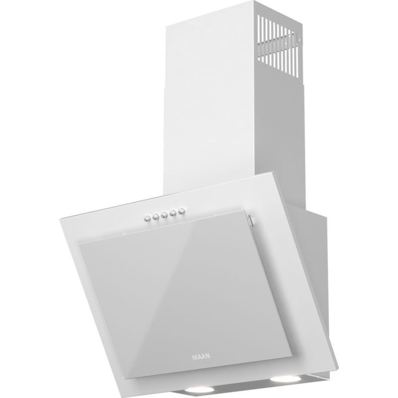 lupin-wear-ca-maan-vertical-pg-50-white-hood-2040066 MAAN Vertical PG 50 white hood - Image 1