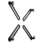 MACLEAN ADAPTER FOR SCREENS WITHOUT VESA HOLES MC-899 - Image 2
