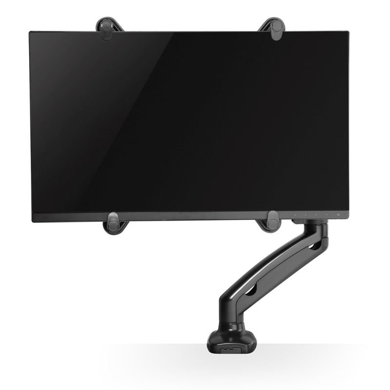 lupin-wear-ca-maclean-adapter-for-screens-without-vesa-holes-mc-899-2345448 MACLEAN ADAPTER FOR SCREENS WITHOUT VESA HOLES MC-899 - Image 1